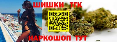 мдпв Волжск